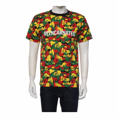 Large Product Preview Image 2